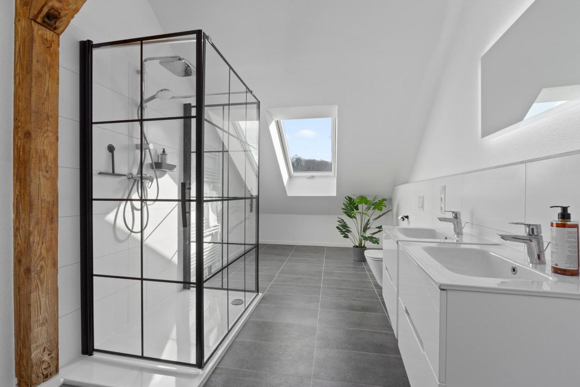 Charmante Design-Apartments In Top Lage - Naehe Altstadt - Parkplaetze - Netflix バート・クロイツナハ エクステリア 写真
